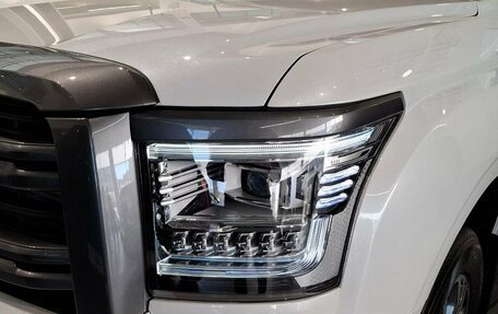 Haval H5, 2026 год, 4 349 000 рублей, 3 фотография