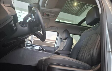 Haval H5, 2026 год, 4 349 000 рублей, 17 фотография