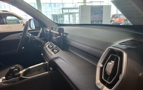 Haval H5, 2026 год, 4 349 000 рублей, 25 фотография