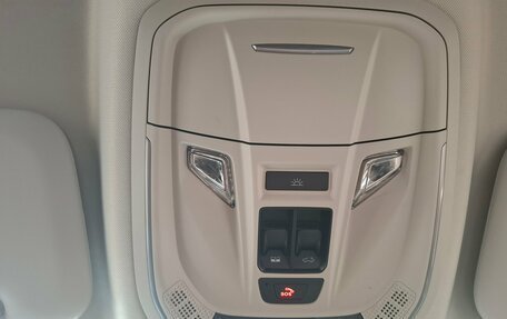 Haval H5, 2026 год, 4 349 000 рублей, 28 фотография