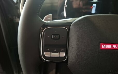 Haval H5, 2026 год, 4 349 000 рублей, 24 фотография