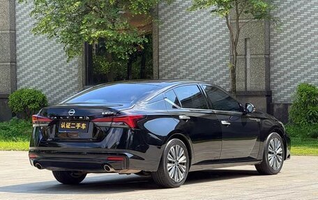 Nissan Altima VI (L34), 2022 год, 1 900 000 рублей, 6 фотография