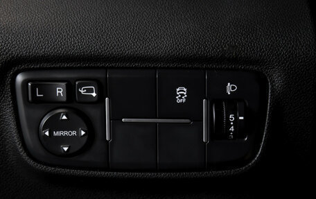 Changan CS35 Plus, 2019 год, 1 349 000 рублей, 22 фотография
