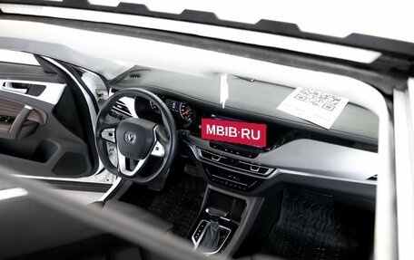 Changan CS35 Plus, 2019 год, 1 349 000 рублей, 14 фотография