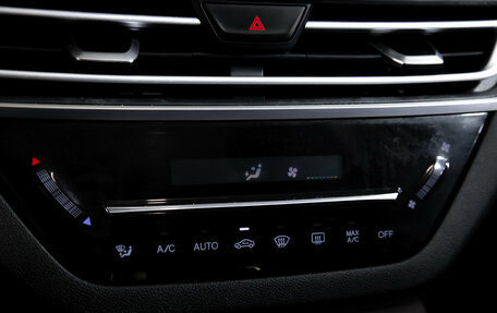 Changan CS35 Plus, 2019 год, 1 349 000 рублей, 24 фотография