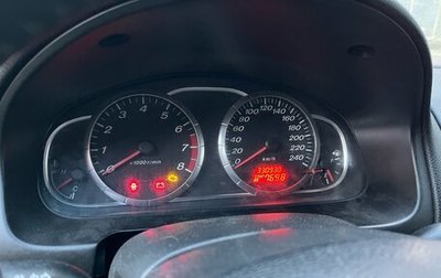 Mazda 6, 2006 год, 355 000 рублей, 1 фотография