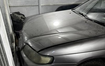 Nissan Avenir II, 2002 год, 350 000 рублей, 1 фотография