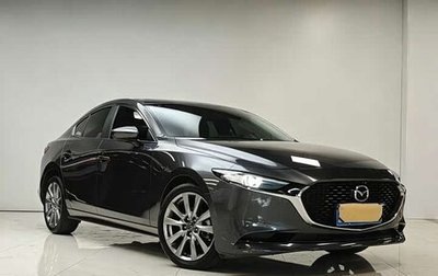 Mazda 3, 2021 год, 1 444 000 рублей, 1 фотография