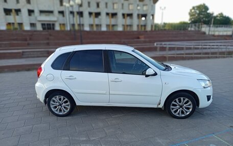 Datsun mi-DO, 2015 год, 325 000 рублей, 13 фотография