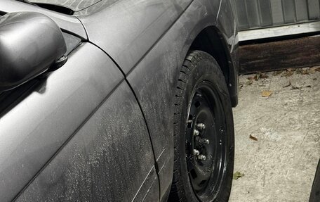 Nissan Avenir II, 2002 год, 350 000 рублей, 10 фотография