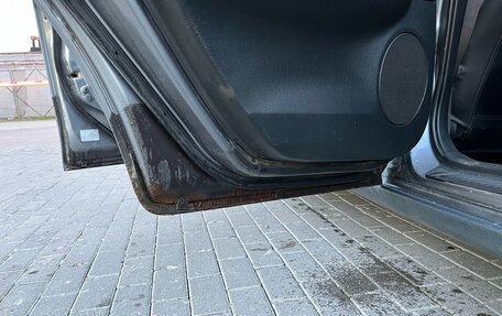 Mazda 6, 2006 год, 355 000 рублей, 6 фотография