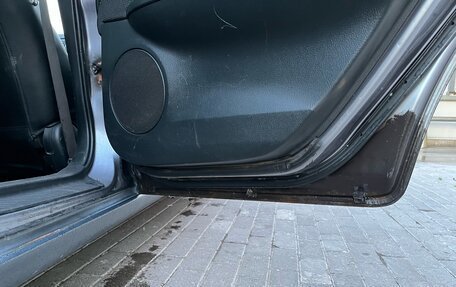 Mazda 6, 2006 год, 355 000 рублей, 10 фотография