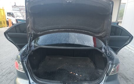 Mazda 6, 2006 год, 355 000 рублей, 21 фотография