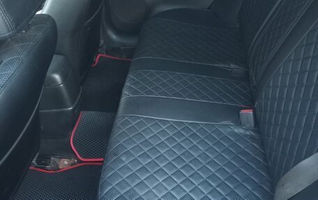 Mazda 6, 2006 год, 355 000 рублей, 16 фотография
