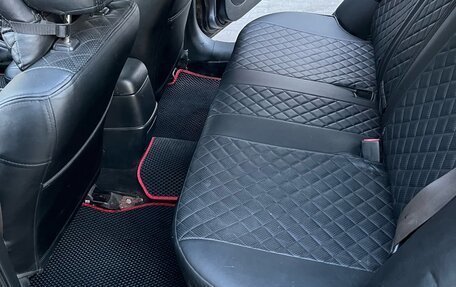 Mazda 6, 2006 год, 355 000 рублей, 9 фотография