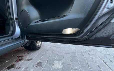 Mazda 6, 2006 год, 355 000 рублей, 11 фотография