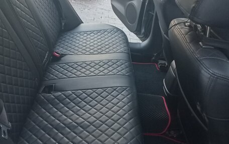 Mazda 6, 2006 год, 355 000 рублей, 19 фотография