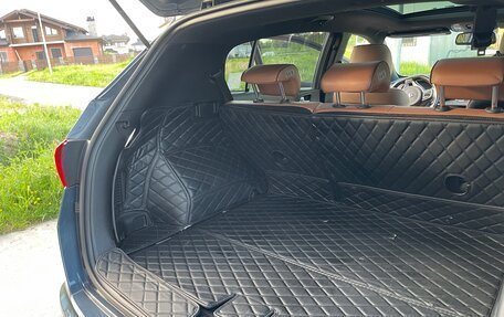 KIA Sportage IV рестайлинг, 2018 год, 2 550 000 рублей, 17 фотография