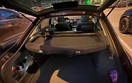 Skoda Octavia, 2014 год, 1 250 000 рублей, 6 фотография