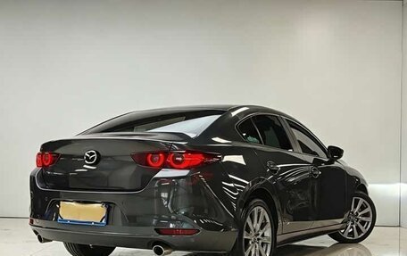 Mazda 3, 2021 год, 1 444 000 рублей, 6 фотография