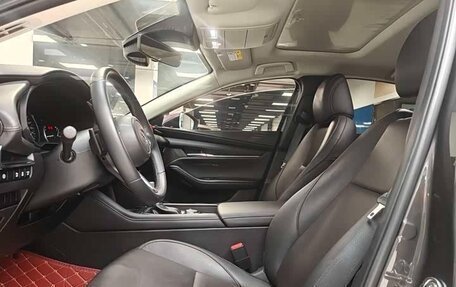 Mazda 3, 2021 год, 1 444 000 рублей, 9 фотография