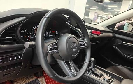 Mazda 3, 2021 год, 1 444 000 рублей, 8 фотография