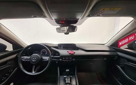 Mazda 3, 2021 год, 1 444 000 рублей, 7 фотография