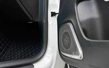Mercedes-Benz A-Класс, 2022 год, 1 450 002 рублей, 11 фотография
