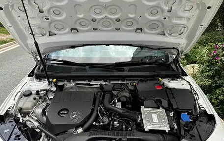 Mercedes-Benz A-Класс, 2022 год, 1 450 002 рублей, 13 фотография