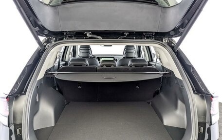 KIA Sportage IV рестайлинг, 2025 год, 4 854 000 рублей, 8 фотография