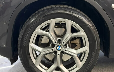 BMW X3, 2024 год, 4 770 002 рублей, 8 фотография