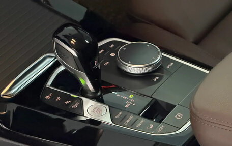 BMW X3, 2024 год, 4 770 002 рублей, 12 фотография