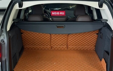 BMW X3, 2024 год, 4 770 002 рублей, 7 фотография