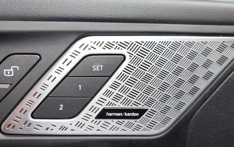 BMW 2 серия Active Tourer, 2022 год, 3 100 000 рублей, 13 фотография