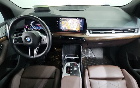 BMW 2 серия Active Tourer, 2022 год, 3 100 000 рублей, 9 фотография