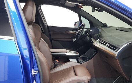 BMW 2 серия Active Tourer, 2022 год, 3 100 000 рублей, 23 фотография
