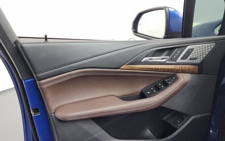 BMW 2 серия Active Tourer, 2022 год, 3 100 000 рублей, 21 фотография