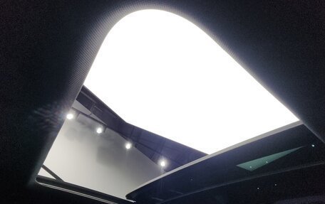 BMW 2 серия Active Tourer, 2022 год, 3 100 000 рублей, 27 фотография