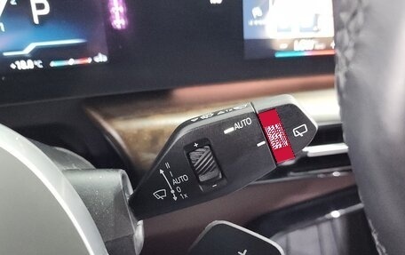 BMW 2 серия Active Tourer, 2022 год, 3 100 000 рублей, 15 фотография