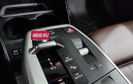 BMW 2 серия Active Tourer, 2022 год, 3 100 000 рублей, 20 фотография