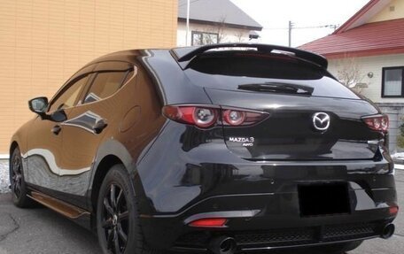 Mazda 3, 2022 год, 1 230 000 рублей, 6 фотография
