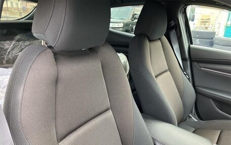 Mazda 3, 2022 год, 1 230 000 рублей, 26 фотография