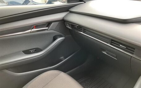 Mazda 3, 2022 год, 1 230 000 рублей, 29 фотография