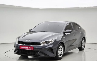 KIA K3, 2021 год, 1 770 000 рублей, 1 фотография