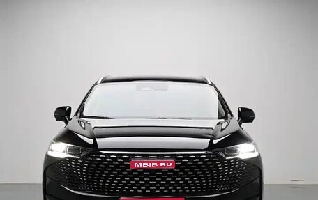 Haval H6, 2023 год, 1 249 222 рублей, 1 фотография