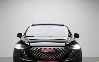 Haval H6, 2023 год, 1 249 222 рублей, 1 фотография