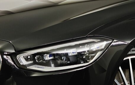 Mercedes-Benz S-Класс, 2022 год, 10 200 000 рублей, 10 фотография