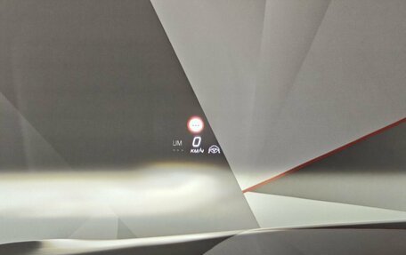 Mercedes-Benz S-Класс, 2022 год, 10 200 000 рублей, 24 фотография