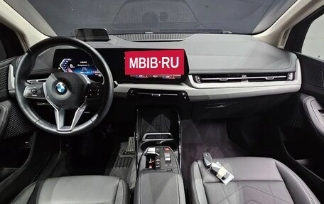 BMW 2 серия Active Tourer, 2023 год, 3 000 000 рублей, 5 фотография