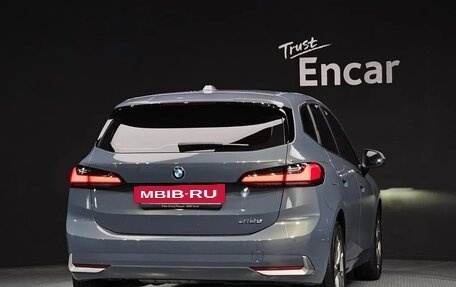 BMW 2 серия Active Tourer, 2023 год, 3 000 000 рублей, 4 фотография